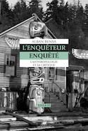Enquêteur enquêté (L')
